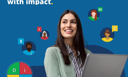 Catalyst Practitioner Experience