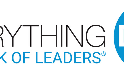 Everything DiSC Work of Leaders® Profile | TH!NK Training Store | Everything DiSC® Certification Training & Tools
