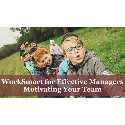 Collection image for: WorkSmart