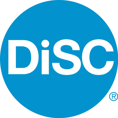 Everything DiSC Certification - In Person