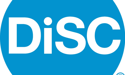 Everything DiSC Certification - Virtual | TH!NK Training Store | Everything DiSC® Certification Training & Tools